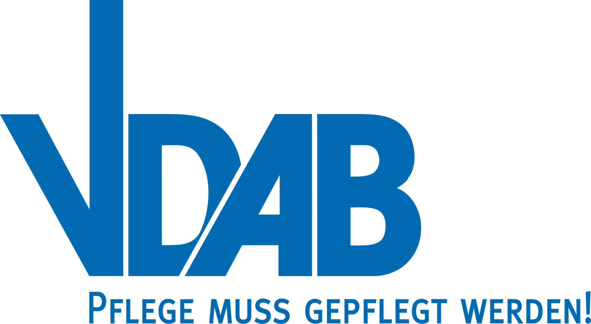 Älter aber Aktiv mobil Logo