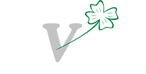 in Huus GmbH Logo