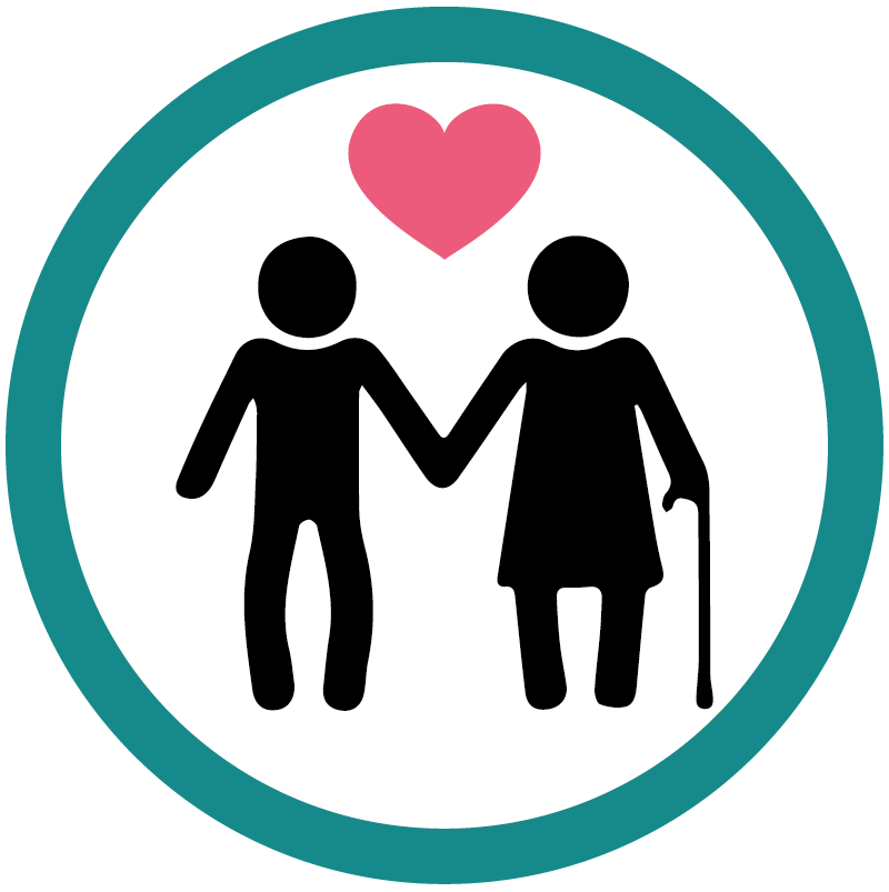 Pflegemed Osnabrück UG (haftungsbeschränkt) Logo