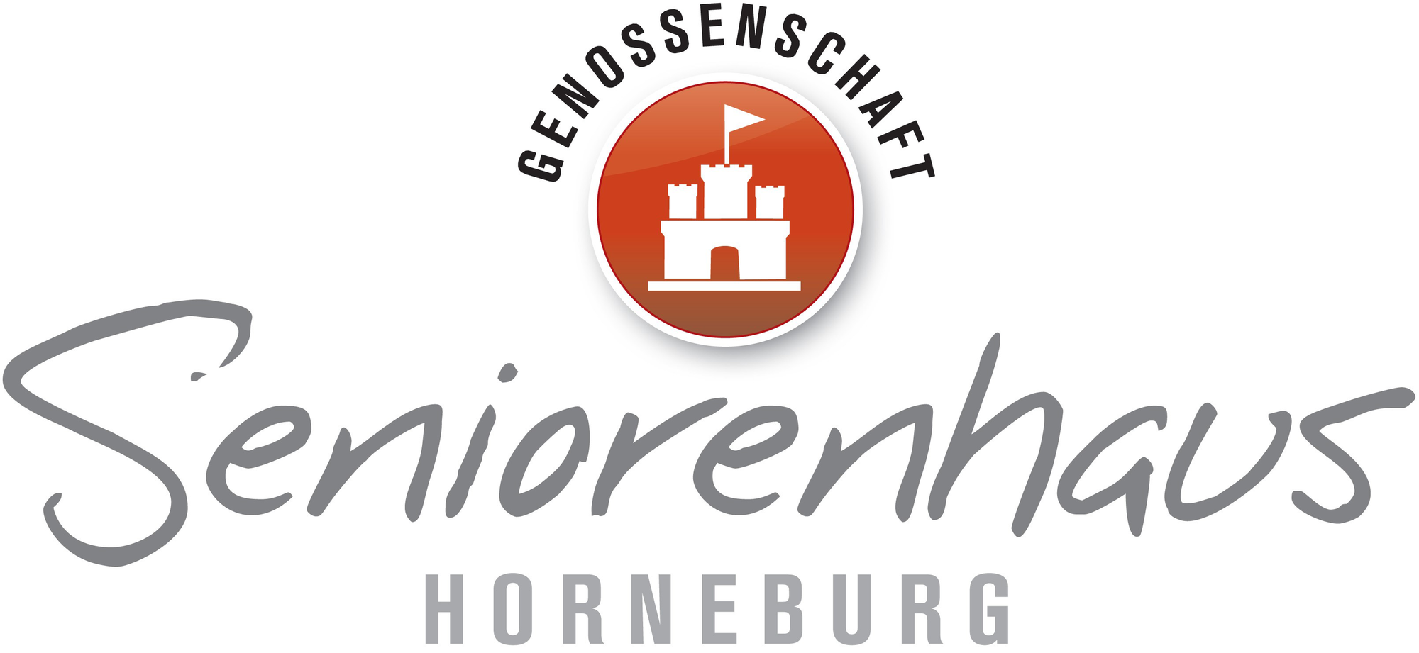 Königshof - Ihr Pflegedienst Logo