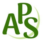Ambulanter Pflegeservice Uetze Logo