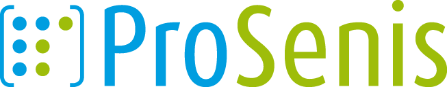 Ambulanter Pflegedienst ProSenis GmbH Logo