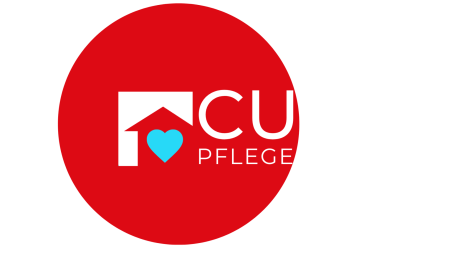 Cura Osnabrück GmbH Logo