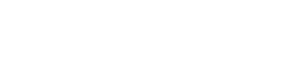 Intensivpflege mit Herz Logo