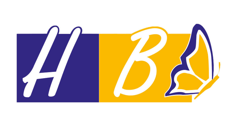 Ambulante Kranken- und Altenpflege Hartmann & Brohm Logo