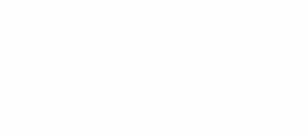 La Vita ambulante Pflege Logo