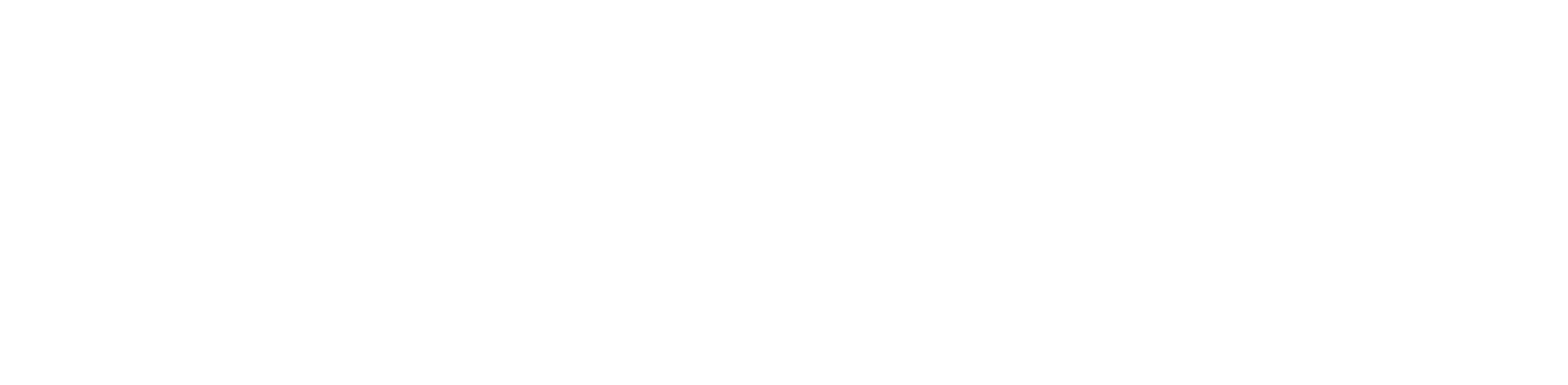 Ambulante Pflege Hans-D. Linke Logo