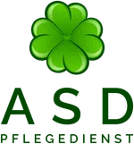 Atilla Soziale Dienste Hannover GmbH Logo