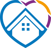 Rohrberg & Theile Home Care GbR Ambulanter Pflegedienst Logo