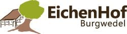Eichenhof Burgwedel Logo