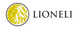 LIONELI UG (haftungsbeschränkt) Ambulanter Pflegedienst Logo