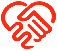 Wesendorf Residenz GmbH Logo