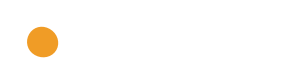 Ambulantis Oldenburg Logo
