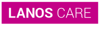 Lanos Care Bad Münder Logo