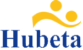 Krankenpflege Hubeta Betreuung und Beratung Logo