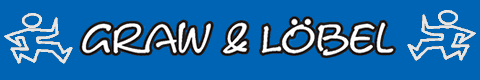 Ambulante Krankenpflege Graw und Löbel Logo