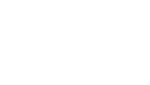 sunShine Pflegedienst herzlich & kompetent Logo