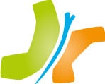 Sozialer Pflegedienst Löschmann in der Seniorenheim Wendeburg GmbH Logo