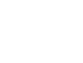 Pflegedienst Diedrich Logo