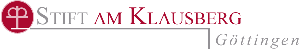 Ambulanter Pflegedienst Stift Am Klausberg Logo