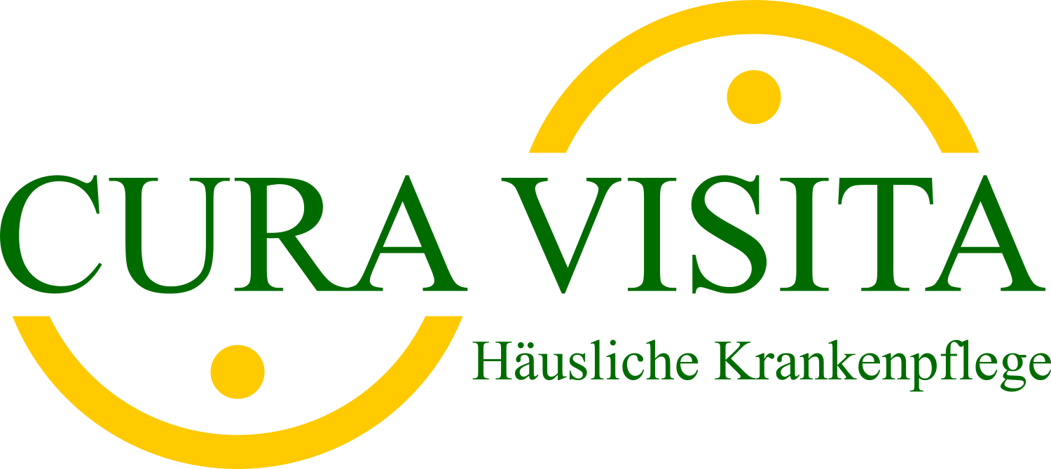 Söchtig GmbH Cura Visita Logo