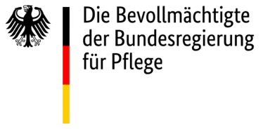 Die Pflegeprofis Northeim Logo