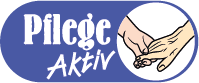 Pflege - Aktiv Petra Sprenger GmbH Logo