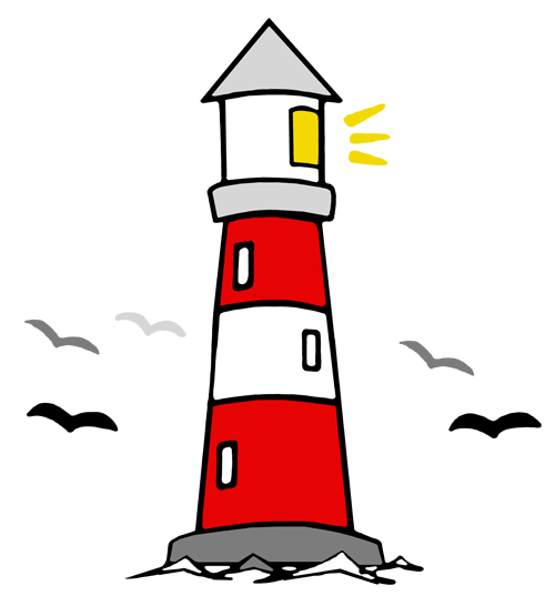 InVita Logo