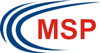 Mündener-Senioren-Pflegedienst MSP Logo