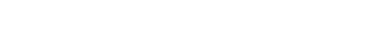 ascleonCare SüdNiedersachsen GmbH & Co. KG Logo
