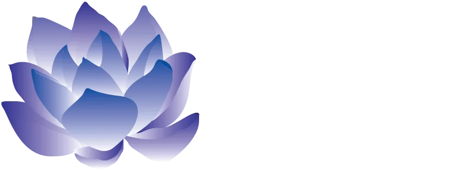 Pflegedienst Meinersen Logo