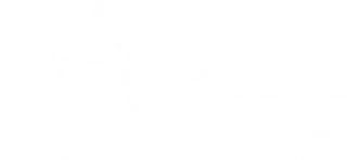 Die Pflege mit Herz Logo