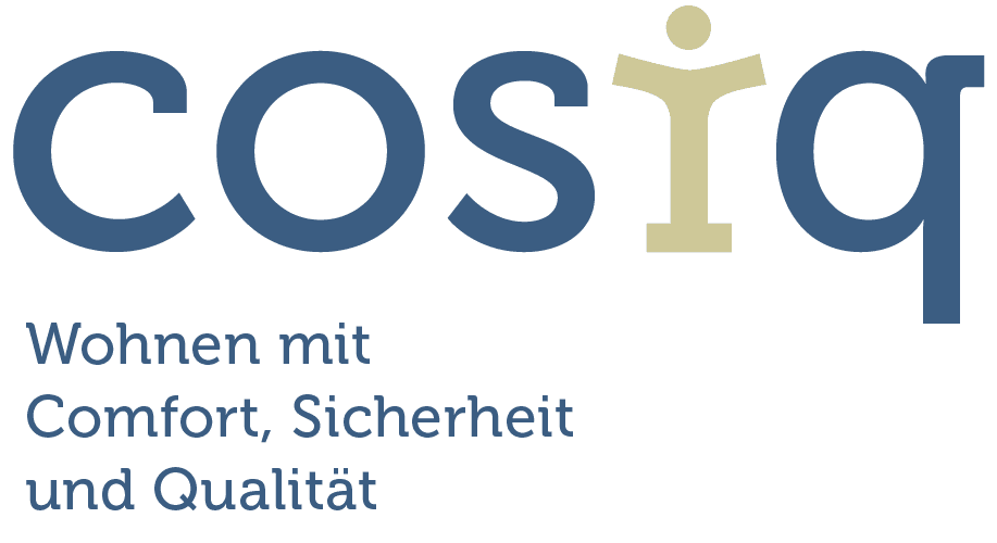 Pflegedienst Zurhake Logo