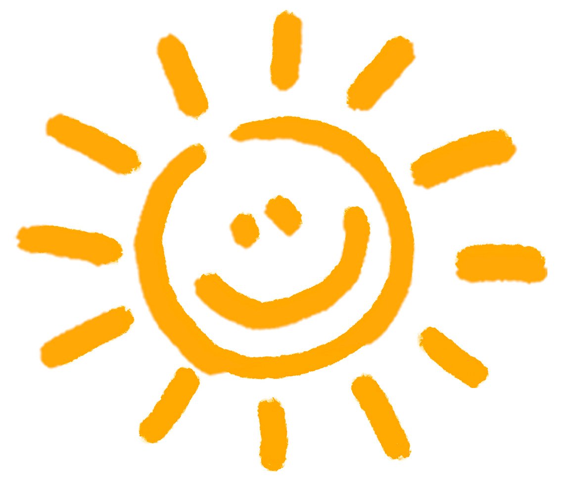 Pflegeteam Sonnenberg Logo