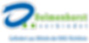 Adelphi Pflegedienst Logo