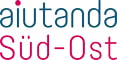 Pflegebienen Bad Harzburg Logo