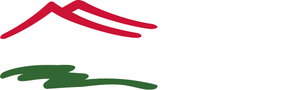 Seniorenzentrum Garstedt Ambulante Pflege Logo