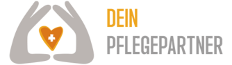 Pflegepartner Sehnde GmbH, Standort Salzgitter Logo