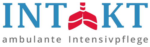 Intakt GmbH Logo