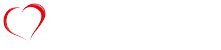 A. u. S. Mobile Krankenpflege und Sozialdienste GmbH Logo
