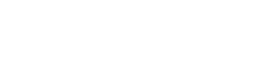 Krankenpflege Diekena Logo
