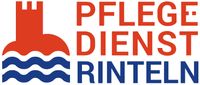 Pflegedienst Rinteln GmbH Logo