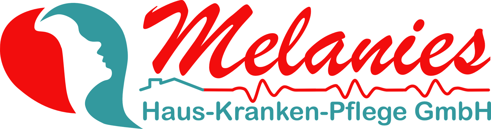 Melanies Haus-Kranken-Pflege GmbH Logo