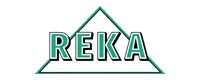 REKA Ambulante Krankenpflege GmbH Logo
