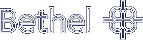 Ambulante Pflege Burg Logo