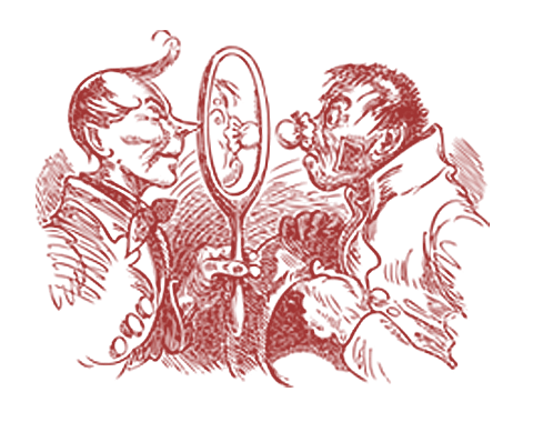 Gemeinsam Wohnen mit Demenz GmbH Logo