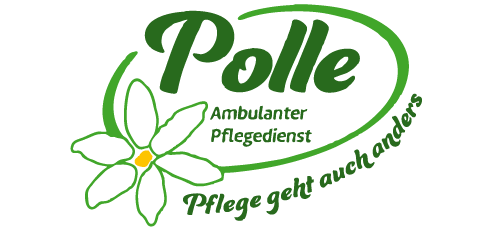 Iuvare Weserbergland GmbH Ambulanter Pflegedienst Polle Logo
