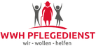 WWH Pflegedienst Am Listhof GmbH Logo