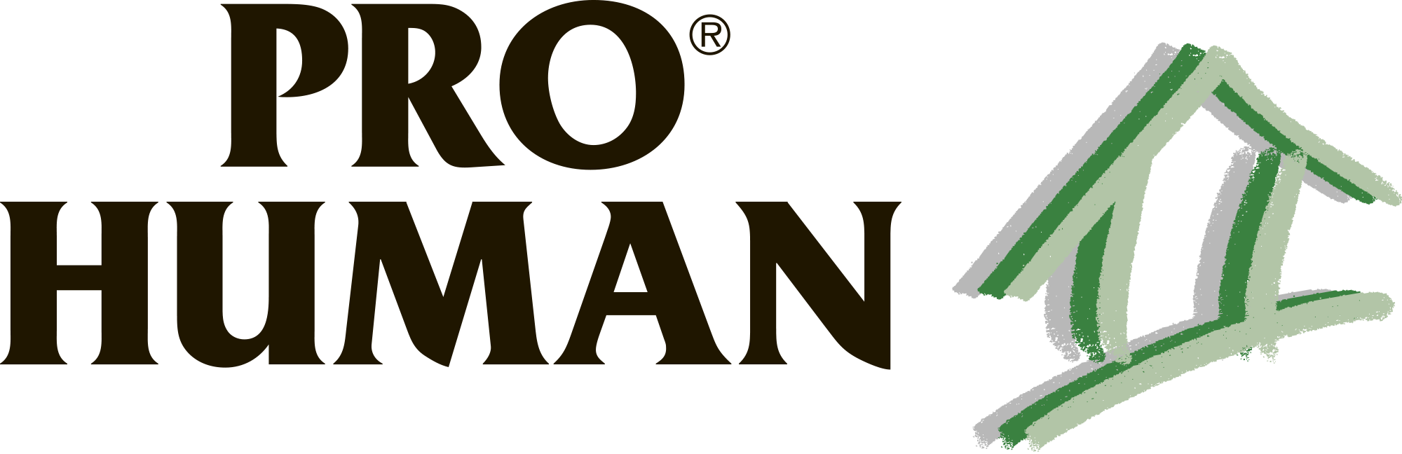 Pro Human - Häusliche Kranken- und Altenpflege Logo