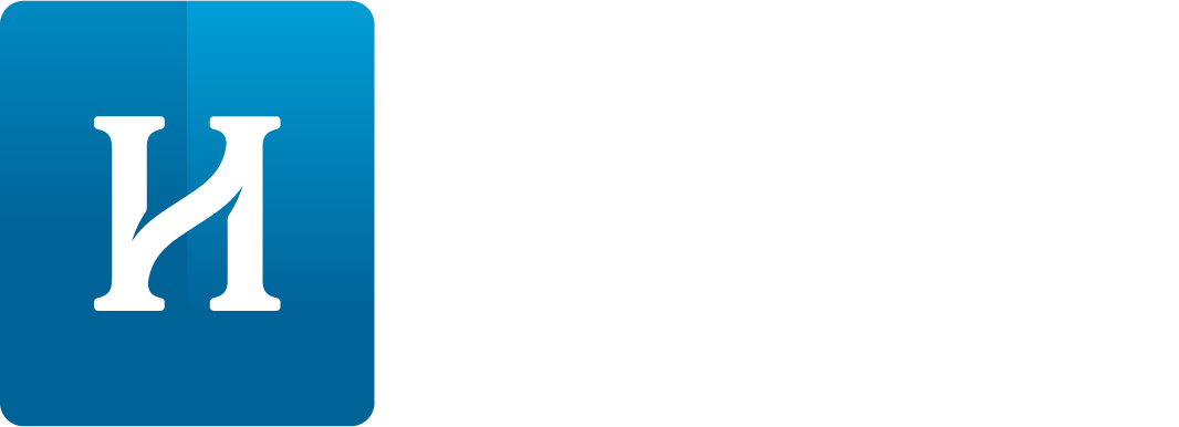 Hahne Pflegedienst | Neustadt am Rübenberge Logo